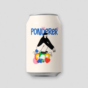 Ponderer