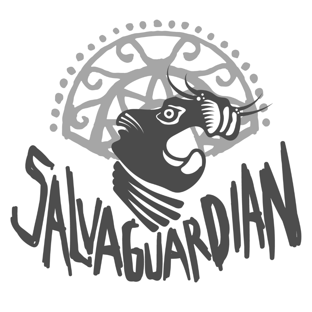 logo main